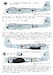 Junkers Ju88G-1 Collection (13 options)  48D018