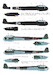 Dornier Do17Z Collection  48D020