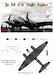 Junkers Ju88C-6 Nightfighter collection 48D021