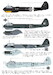 Junkers Ju88C-6 Nightfighter collection  48D021