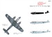Dornier Do217J-2/N-1/N-2 Heavy Fighters 48D022