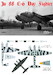 Junkers Ju88C-6 Dayfighter collection 48D023