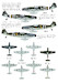 Late War 109's Vol.2  48D029