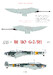 Messerschmitt Bf110G-2/R1 aims48D030