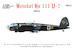 Heinkel He-IIIP-2 aims48D032