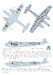 Dornier Do217N-2/R22  48D033
