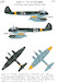Junkers Ju88P-1 AIMS48D039