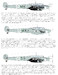 Messerschmitt Bf110G-4 Collection (12 options) 48D041