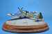 Seafire  F.XV, F.XVII and FR47  48D043
