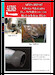 Gloster Gladiator Pre WWII engine Cowl (Roden, Eduard) aims48P005
