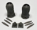 BMW801 Engines for Dragon Ju88 AIMS48P043