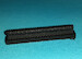 MG151 Chute (Flexible) aims48P051