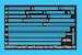 Sopwith Camel Bracing Wires (Eduard) AIMS48PE014