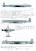 Heinkel He219 72D023