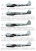 Kampfgeschwader KG66 (20 options) 72D037