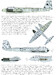 Junkers Ju88G-6 Collection (20 options)  72D040