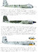 Junkers Ju88G-6 Collection (20 options) 72D040