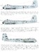Junkers Ju88G-6 Collection (20 options) 72D040