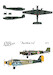 Auntie Ju (Junkers 52) AIMS7242
