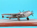 Dornier Do217N-2/R22 Conversion (Italeri) AIMS72P008