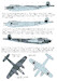 Dornier Do217N-2/R22 Conversion (Italeri) 72P008