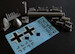Dornier Do217N-2/R22 Conversion (Italeri) 72P008