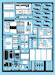 Detailset Dornier Do24 (Interior and exterior) (Revell, Italeri) 72PE002