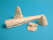 Dornier Do217N-1/N-2 conversion set (Italeri) Do217N-2