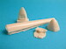 Dornier Do217N-1/N-2 conversion set (Italeri) Do217N