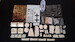 Junkers Ju188A/D Conversion set (Revell Junkers Ju88A-1) Ju188A/D