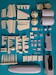 Junkers Ju388L-1 Conversion set (Revell junkers Ju88A-1 or A4) Ju388L-1