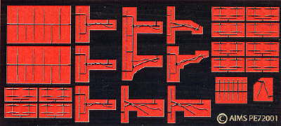 FUG200 and FUG217 radar  72pe001