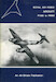 Royal Air Force Aircraft P1000-P9999 