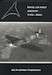 Royal Air Force Aircraft P1000-R9999 