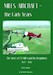 Miles Aircraft - The Early Years, The Story of F. G. Miles and his Aeroplanes 1925-1939 Miles