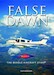 False Dawn - The Beagle Aircraft Story