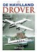 De Havilland Drover - Australia's Outback Workhorse 