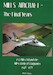 Miles Aircraft The Final Years 1948-1978