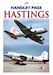 Handley Page Hastings. The RAF's Transport Workhorse