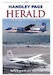 Handley Page Herald. Workhorse of the Air 