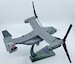 Bell Boeing MV-22B Osprey US Marines "8305", VMM-365, Blue Knights AF1-0012C