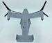 Bell Boeing MV-22B Osprey US Marines "8305", VMM-365, Blue Knights AF1-0012C