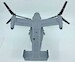 Bell Boeing MV-22B Osprey US Marines "8305", VMM-365, Blue Knights  AF1-0012C