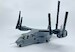 Bell Boeing MV-22B Osprey US Marines "8305", VMM-365, Blue Knights AF1-0012C