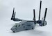 Bell Boeing MV-22B Osprey US Marines "8305", VMM-365, Blue Knights  AF1-0012C
