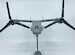 Bell Boeing MV-22B Osprey US Marines "8305", VMM-365, Blue Knights AF1-0012C
