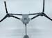 Bell Boeing MV-22B Osprey US Marines "8305", VMM-365, Blue Knights  AF1-0012C