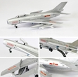 Air Force 1 Models Af1 0037 Shenyang J 6 Fighter Jet Chinese Air