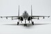 J-11B fighter jet Chinese Air Force  AF1-0051