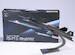 Lockheed SR-71A Blackbird USAF 61-17974 AF1-0088H